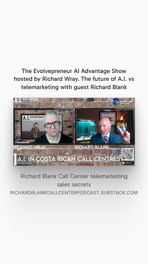 The-AI-advantage-show-guest-Richard-Blank-Costa-Ricas-Call-Center-428006f4d97340b21.jpeg