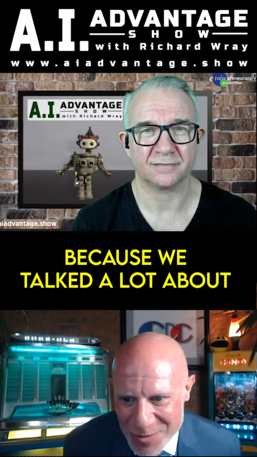 The-AI-advantage-show-guest-Richard-Blank-Costa-Ricas-Call-Center-5.png