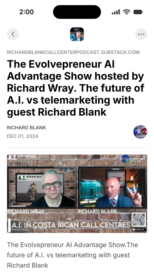 The-AI-advantage-show-guest-Richard-Blank-Costa-Ricas-Call-Center-55d0f0b86a0f16175.jpeg
