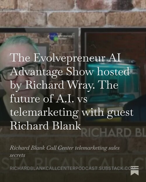 The-AI-advantage-show-guest-Richard-Blank-Costa-Ricas-Call-Center-6.jpeg