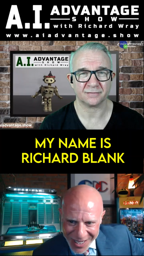 The-AI-advantage-show-guest-Richard-Blank-Costa-Ricas-Call-Center-6d9f7b22ca3c3b4fe.png