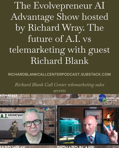 The-AI-advantage-show-guest-Richard-Blank-Costa-Ricas-Call-Center-78048923069ca2462.jpeg