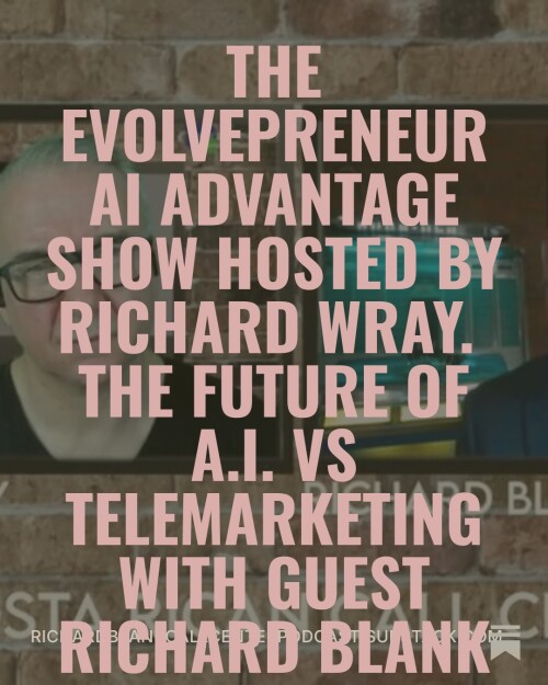 The-AI-advantage-show-guest-Richard-Blank-Costa-Ricas-Call-Center-858b83ba56a8d4628.jpeg