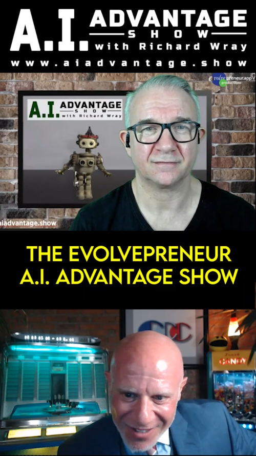 The-AI-advantage-show-guest-Richard-Blank-Costa-Ricas-Call-Center-8e30b5997aae6ab32.png