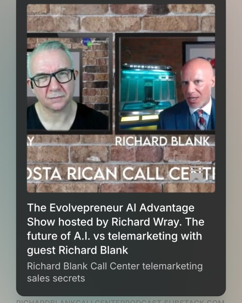 The-AI-advantage-show-guest-Richard-Blank-Costa-Ricas-Call-Center-90a989fbdec6ad906.jpeg