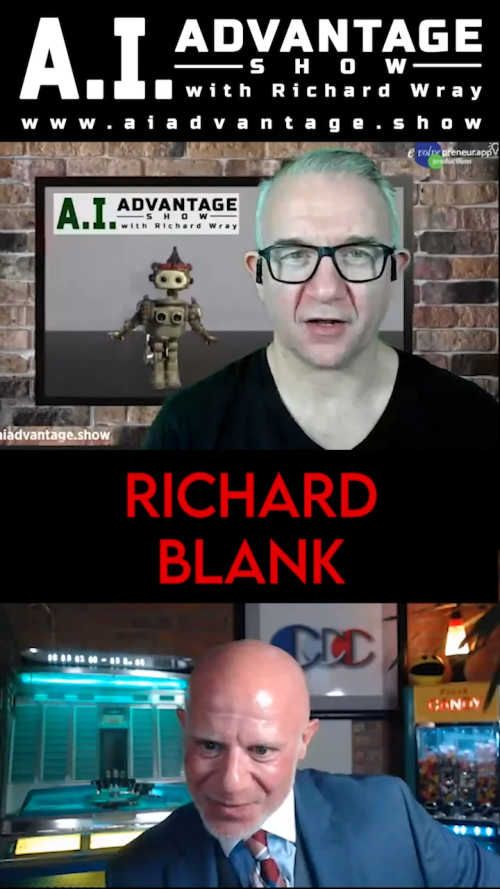 The-AI-advantage-show-guest-Richard-Blank-Costa-Ricas-Call-Center-93d73696c07cf7c16.png