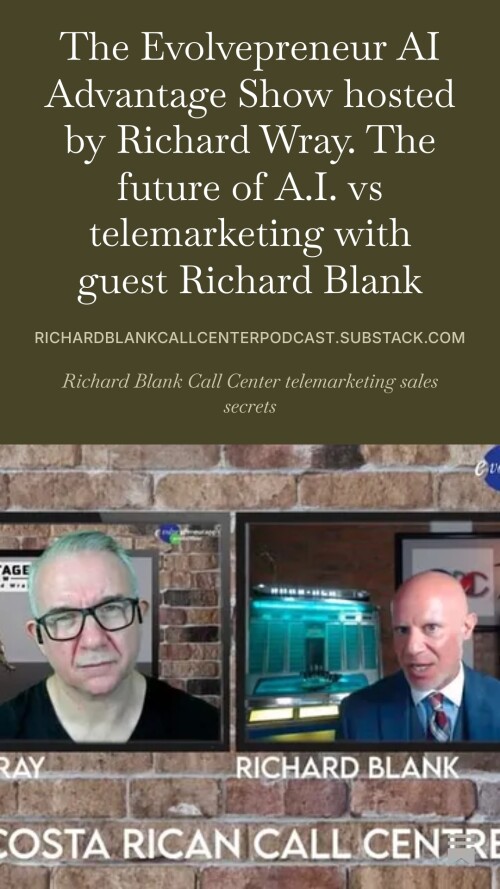 The-AI-advantage-show-guest-Richard-Blank-Costa-Ricas-Call-Center.jpeg