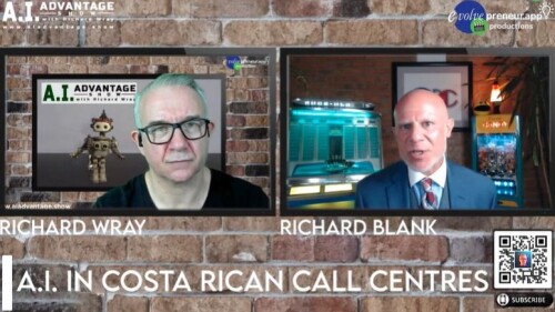 The-AI-advantage-show-guest-Richard-Blank-Costa-Ricas-Call-Center8432cffdbefe39d8.jpg