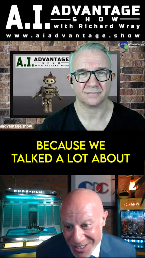 The-AI-advantage-show-guest-Richard-Blank-Costa-Ricas-Call-Centere7587d7407534414.png