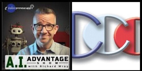 The-Evolvepreneur-AI-Advantage-Show-B2B-guest-Richard-Blank-Costa-Ricas-Call-Center22891dac1a24aa54.jpg