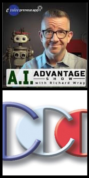 The-Evolvepreneur-AI-Advantage-Show-B2C-guest-Richard-Blank-Costa-Ricas-Call-Center348416d324dfe671.jpg