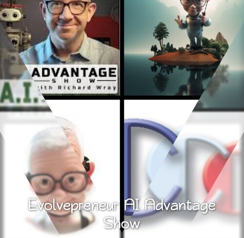 The-Evolvepreneur-AI-Advantage-Show-BPO-guest-Richard-Blank-Costa-Ricas-Call-Center05c7539ce1b7ad28.jpg
