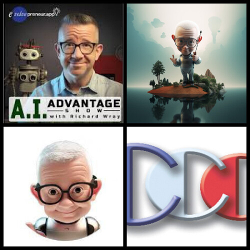 The-Evolvepreneur-AI-Advantage-Show-CX-guest-Richard-Blank-Costa-Ricas-Call-Centere3e86fd1cc2d9c6b.jpg