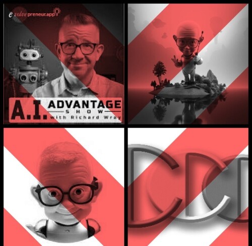 The-Evolvepreneur-AI-Advantage-Show-business-guest-Richard-Blank-Costa-Ricas-Call-Centerb6539931810297c1.jpg