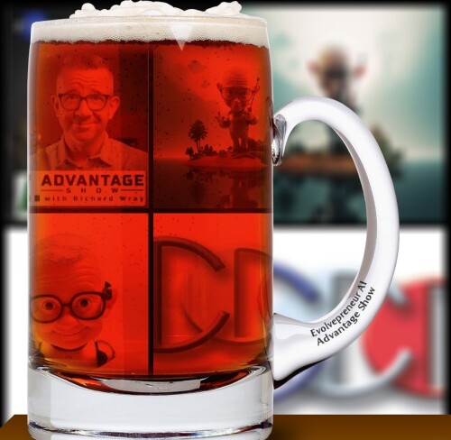 The-Evolvepreneur-AI-Advantage-Show-entrepreneur-guest-Richard-Blank-Costa-Ricas-Call-Center51a48c2ffb48dbe1.jpg