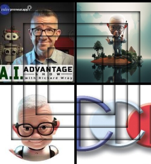 The-Evolvepreneur-AI-Advantage-Show-guest-CEO-Richard-Blank-Costa-Ricas-Call-Center2878ea1f46b51fd2.jpg