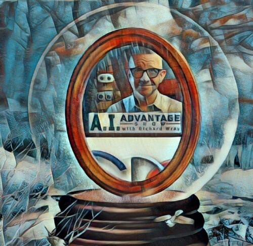 The-Evolvepreneur-AI-Advantage-Show-guest-Richard-Blank-Costa-Ricas-Call-Center6084052eb884e853.jpg