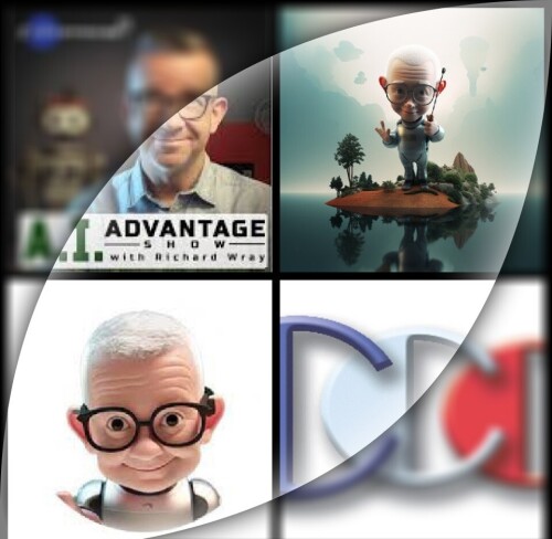 The-Evolvepreneur-AI-Advantage-Show-outsourcing-guest-Richard-Blank-Costa-Ricas-Call-Center05cc11b6d614cea2.jpg