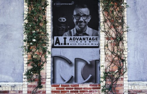The-Evolvepreneur-AI-Advantage-Show-sales-guest-Richard-Blank-Costa-Ricas-Call-Center55482b98d8f5d6b1.jpg