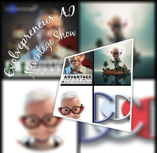 The-Evolvepreneur-AI-Advantage-Show-telemarketing-guest-Richard-Blank-Costa-Ricas-Call-Center5c7a2cbd0d4a3259.jpg