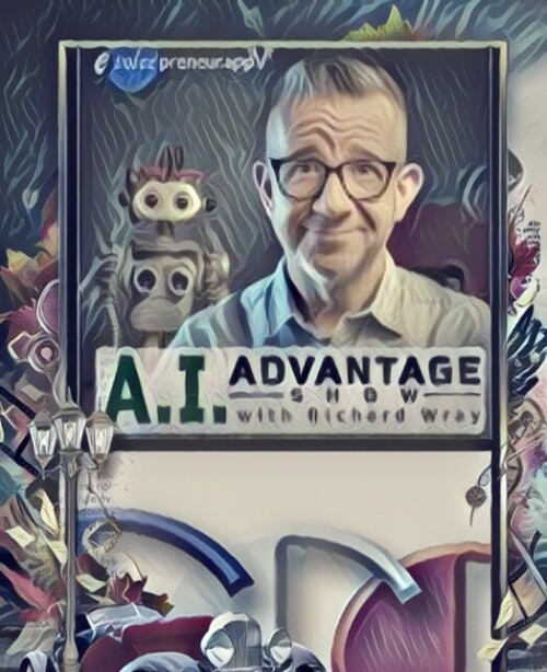 The-Evolvepreneur-AI-Advantage-Show-telesales-guest-Richard-Blank-Costa-Ricas-Call-Center6300aaebab0142cb.jpg