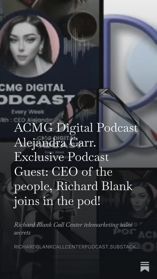 ACMG-Digital-Podcast-guest-Richard-Blank-Costa-Ricas-Call-Center-11.jpeg