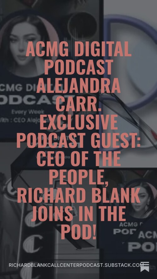 ACMG-Digital-Podcast-guest-Richard-Blank-Costa-Ricas-Call-Center-2.jpeg