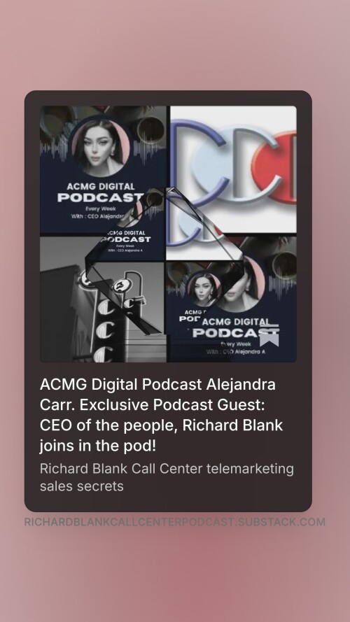 ACMG-Digital-Podcast-guest-Richard-Blank-Costa-Ricas-Call-Center-3.jpeg