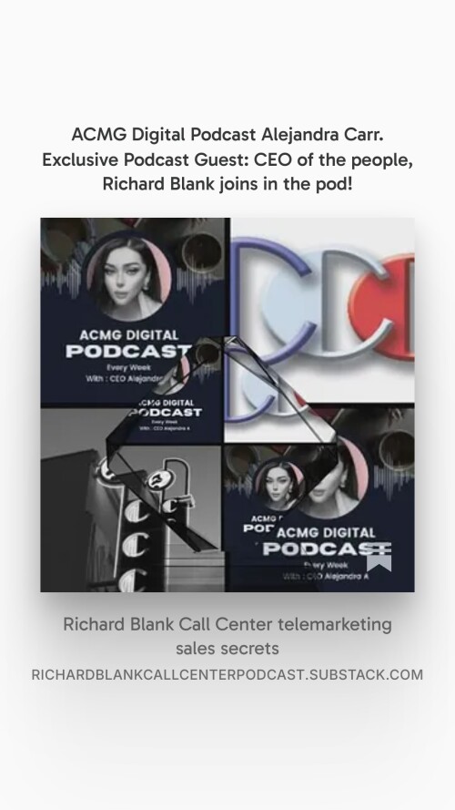 ACMG-Digital-Podcast-guest-Richard-Blank-Costa-Ricas-Call-Center-4.jpeg