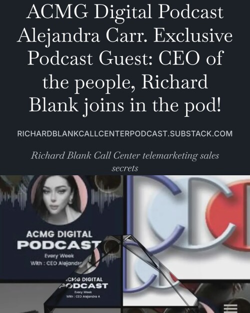 ACMG-Digital-Podcast-guest-Richard-Blank-Costa-Ricas-Call-Center-6.jpeg