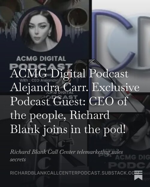 ACMG-Digital-Podcast-guest-Richard-Blank-Costa-Ricas-Call-Center-7.jpeg