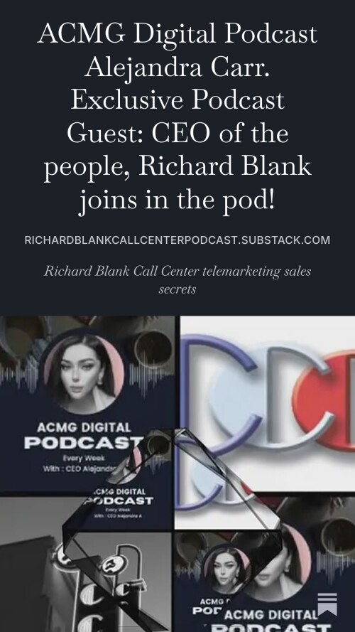 ACMG-Digital-Podcast-guest-Richard-Blank-Costa-Ricas-Call-Center.jpeg