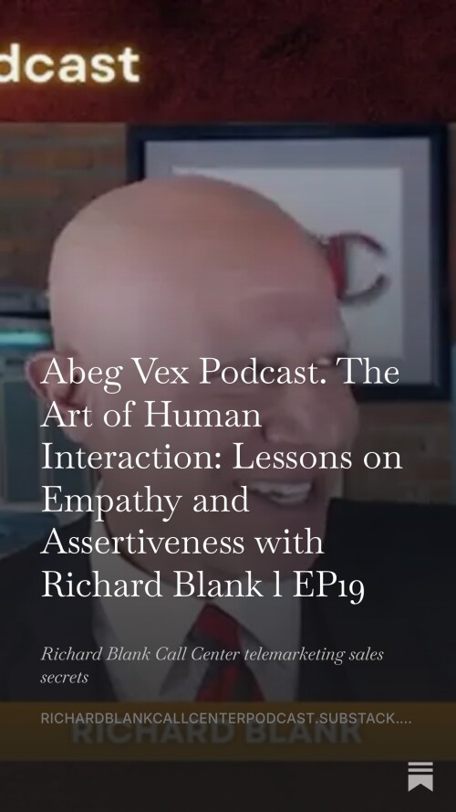 Abeg-Vex-podcast-B2B-guest-Richard-Blank-Costa-Ricas-Call-Center-11da40604be1e65c4a.jpeg