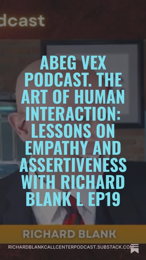 Abeg-Vex-podcast-B2B-guest-Richard-Blank-Costa-Ricas-Call-Center-2efc8087dfdf8d275.jpeg