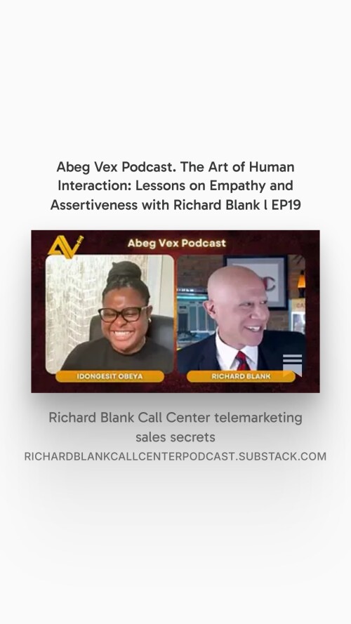 Abeg-Vex-podcast-B2B-guest-Richard-Blank-Costa-Ricas-Call-Center-4c314515955eb46d9.jpeg