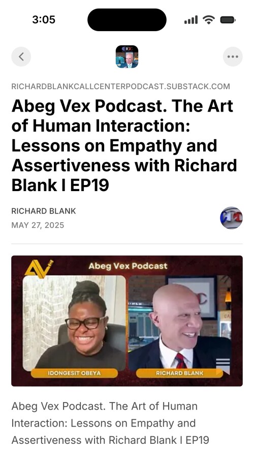 Abeg-Vex-podcast-B2B-guest-Richard-Blank-Costa-Ricas-Call-Center-524f67bca18c96033.jpeg