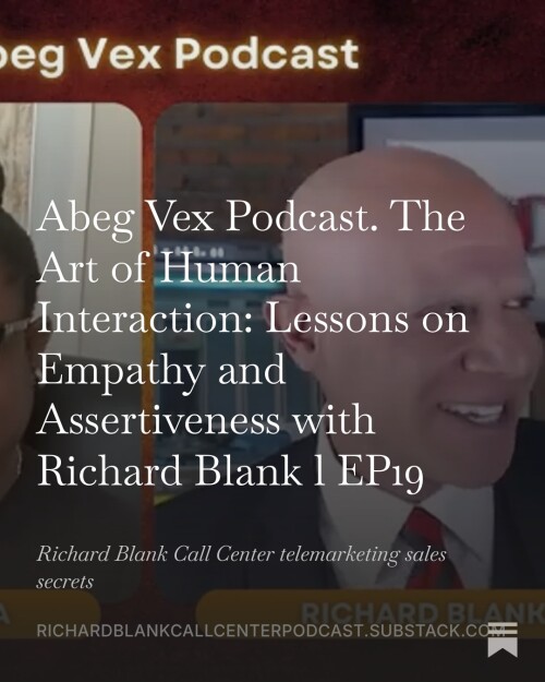 Abeg-Vex-podcast-B2B-guest-Richard-Blank-Costa-Ricas-Call-Center-6016e9e1b2d51dee1.jpeg