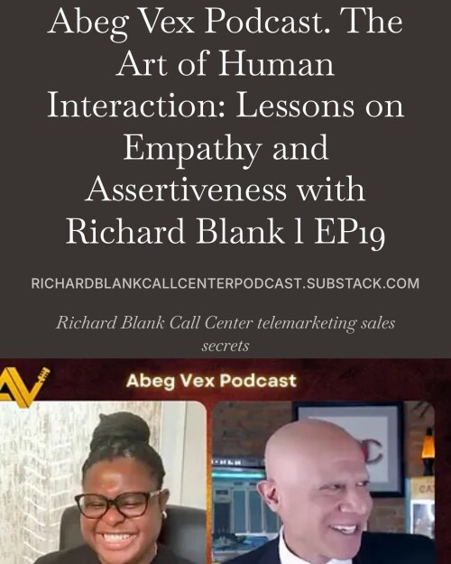 Abeg-Vex-podcast-B2B-guest-Richard-Blank-Costa-Ricas-Call-Center-77d55d07b19e59b4d.jpeg