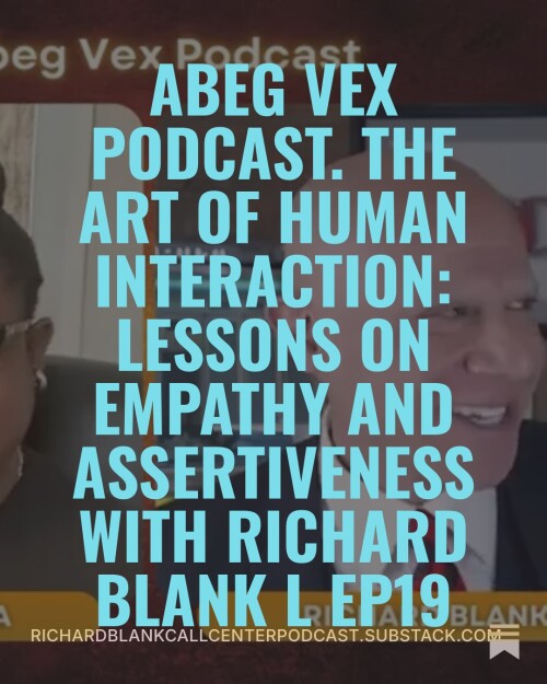 Abeg-Vex-podcast-B2B-guest-Richard-Blank-Costa-Ricas-Call-Center-8.jpeg