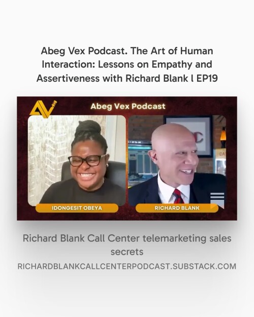 Abeg-Vex-podcast-B2B-guest-Richard-Blank-Costa-Ricas-Call-Center-9ca7cc6d460e60592.jpeg