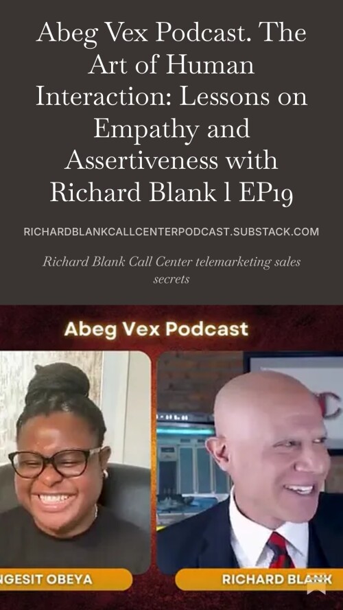 Abeg-Vex-podcast-B2B-guest-Richard-Blank-Costa-Ricas-Call-Centerc668907bb62472e6.jpeg
