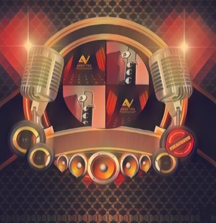 Abeg-Vex-podcast-entrepreneur-guest-Richard-Blank-Costa-Ricas-Call-Center8dfb1376cf941d6b.jpg