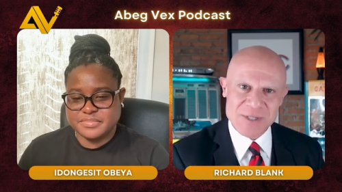 Abeg-Vex-podcast-guest-Richard-Blank-Costa-Ricas-Call-Center-105a7a9f5cdc89efb2.png