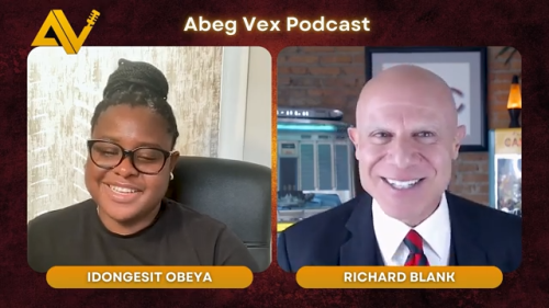 Abeg-Vex-podcast-guest-Richard-Blank-Costa-Ricas-Call-Center-11aa093bd2836fa797.png