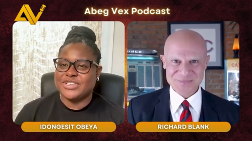 Abeg-Vex-podcast-guest-Richard-Blank-Costa-Ricas-Call-Center-12d2b4c6db12613932.png