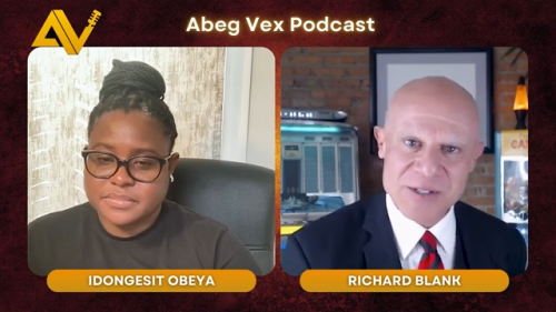 Abeg-Vex-podcast-guest-Richard-Blank-Costa-Ricas-Call-Center-1379d8cfa207c6cf32.png