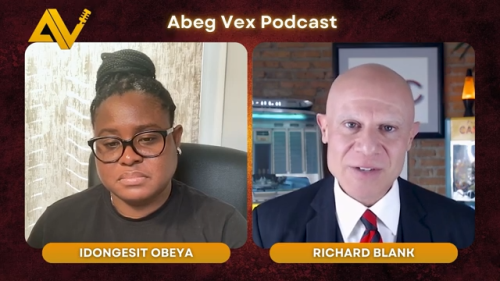 Abeg-Vex-podcast-guest-Richard-Blank-Costa-Ricas-Call-Center-1401db680006e8f445.png