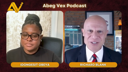 Abeg-Vex-podcast-guest-Richard-Blank-Costa-Ricas-Call-Center-15d9486b1c025c3f2f.png