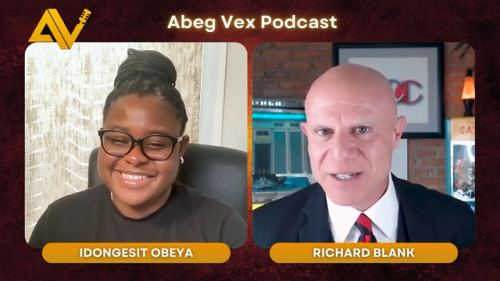 Abeg-Vex-podcast-guest-Richard-Blank-Costa-Ricas-Call-Center-16740d3a179bbe73fa.png