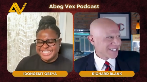 Abeg-Vex-podcast-guest-Richard-Blank-Costa-Ricas-Call-Center-17b7b1e0d550ee2b45.png